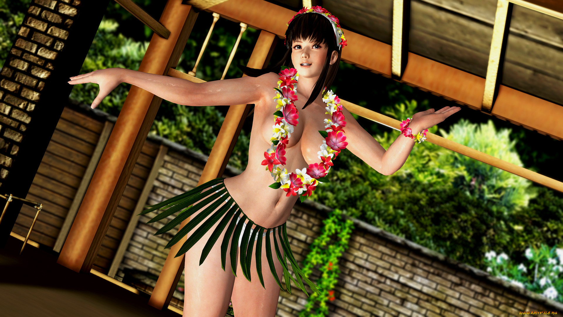 3 ,  , anime, , , 